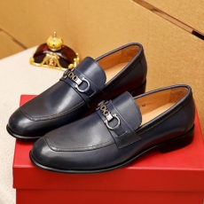 Ferragamo Shoes